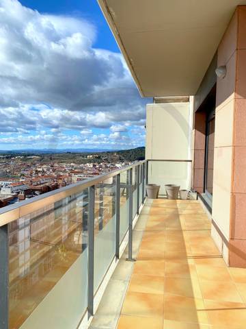 Piso en Venta en Parc de les Nacions Unides, 18 en Can Roca