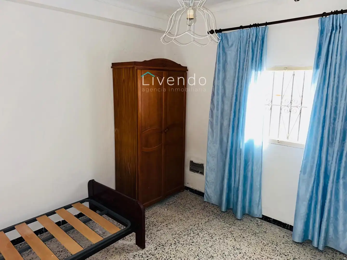 Schlafzimmer von Haus oder Chalet zum Verkauf in Chiclana de la Frontera