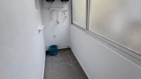 Foto 5 de Piso en venta en Ferrocarril D'alcoi, 44, Centro Histórico, Gandia
