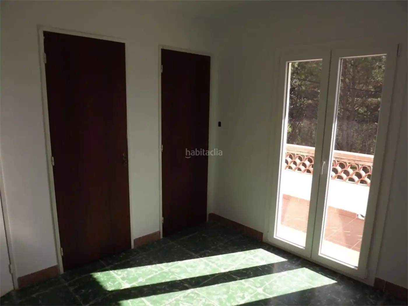 Casa amb jardí en venda a Carrer de les Salines 11, imagen 28