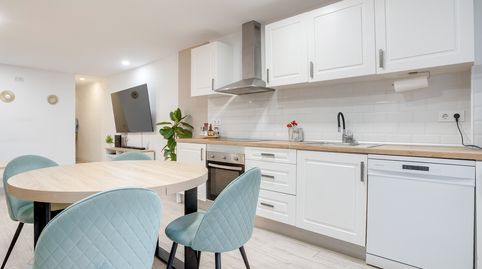Foto 2 de Piso en venta en Carrer del Doctor Salvà, Ca n'Aurell, Terrassa