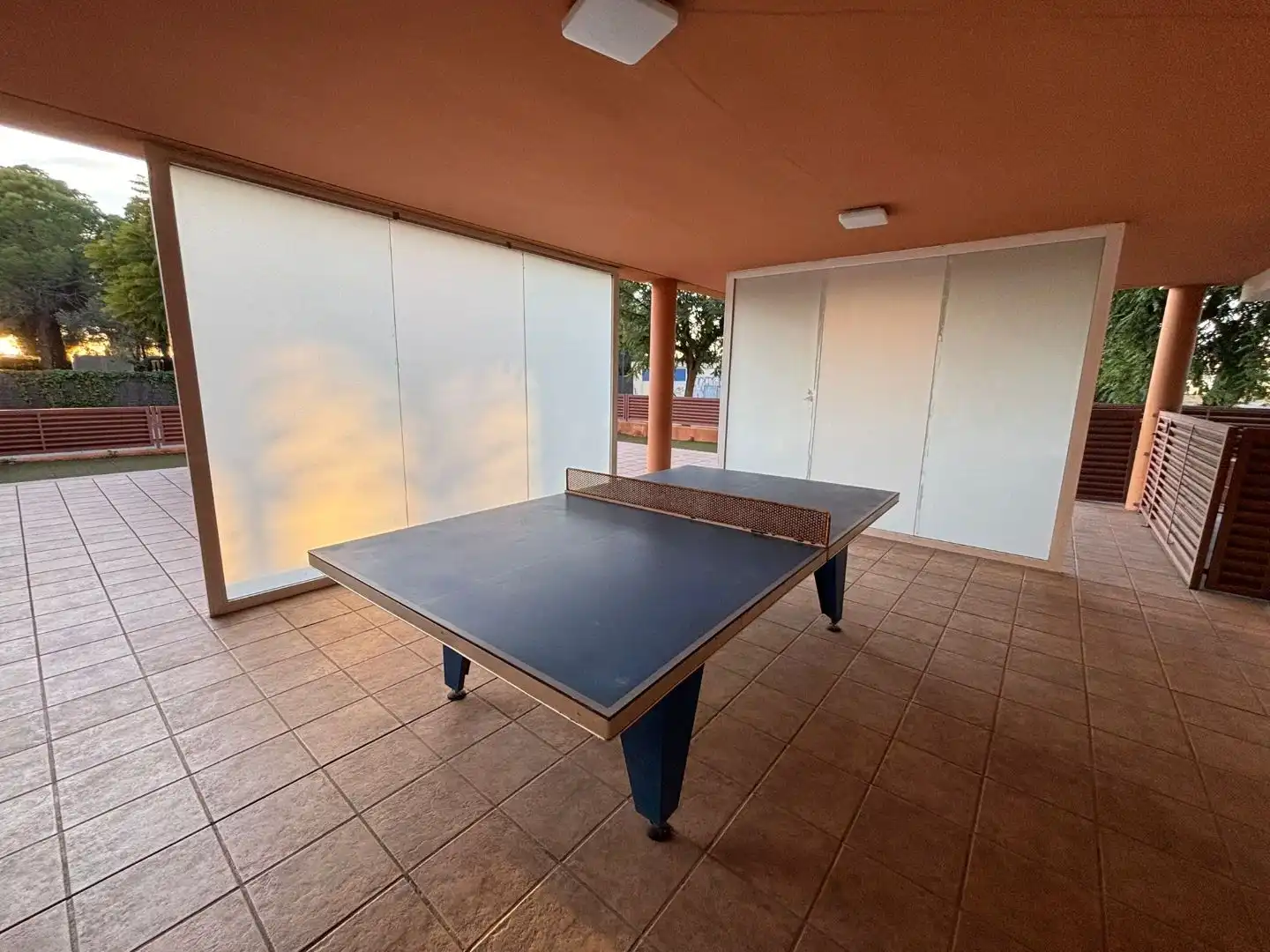 Appartement compact avec piscine à vendre à Aneto 1-3, imagen 15