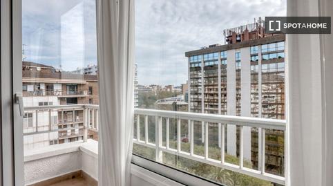 Photo 5 of Apartment to share in Pedralbes, Barcelona