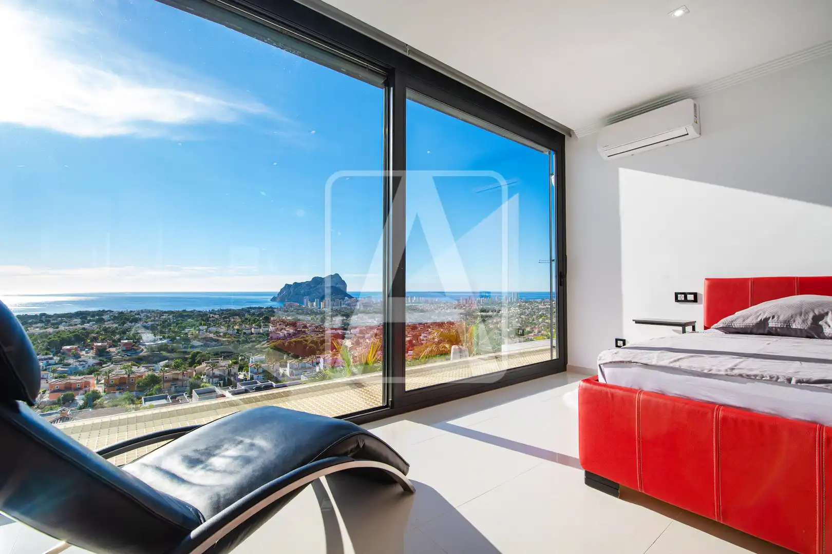 Villa avec piscine à vendre à Gran Sol, imagen 31
