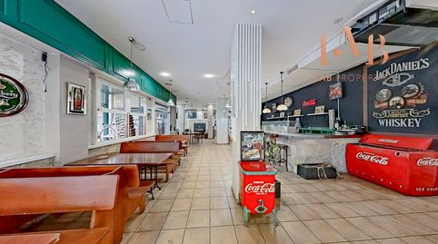 Photo 2 of Premises for rent in Carretera Valldemossa, Es Camp Redó, Palma de Mallorca