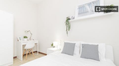 Foto 2 de Pis per a compartir a L'Antiga Esquerra de l'Eixample,  Barcelona Capital