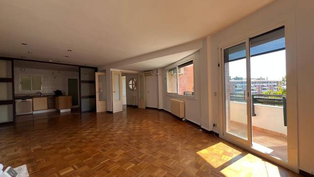 Apartamento en Venta en Can Farrerons