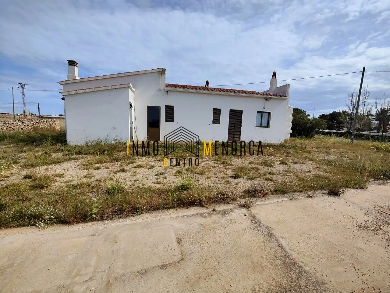 House for sale in Ciutadella, imagen 2