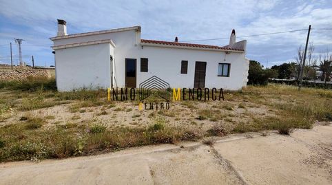 Encantadora casa de campo cerca de Ciutadella, imatge 2