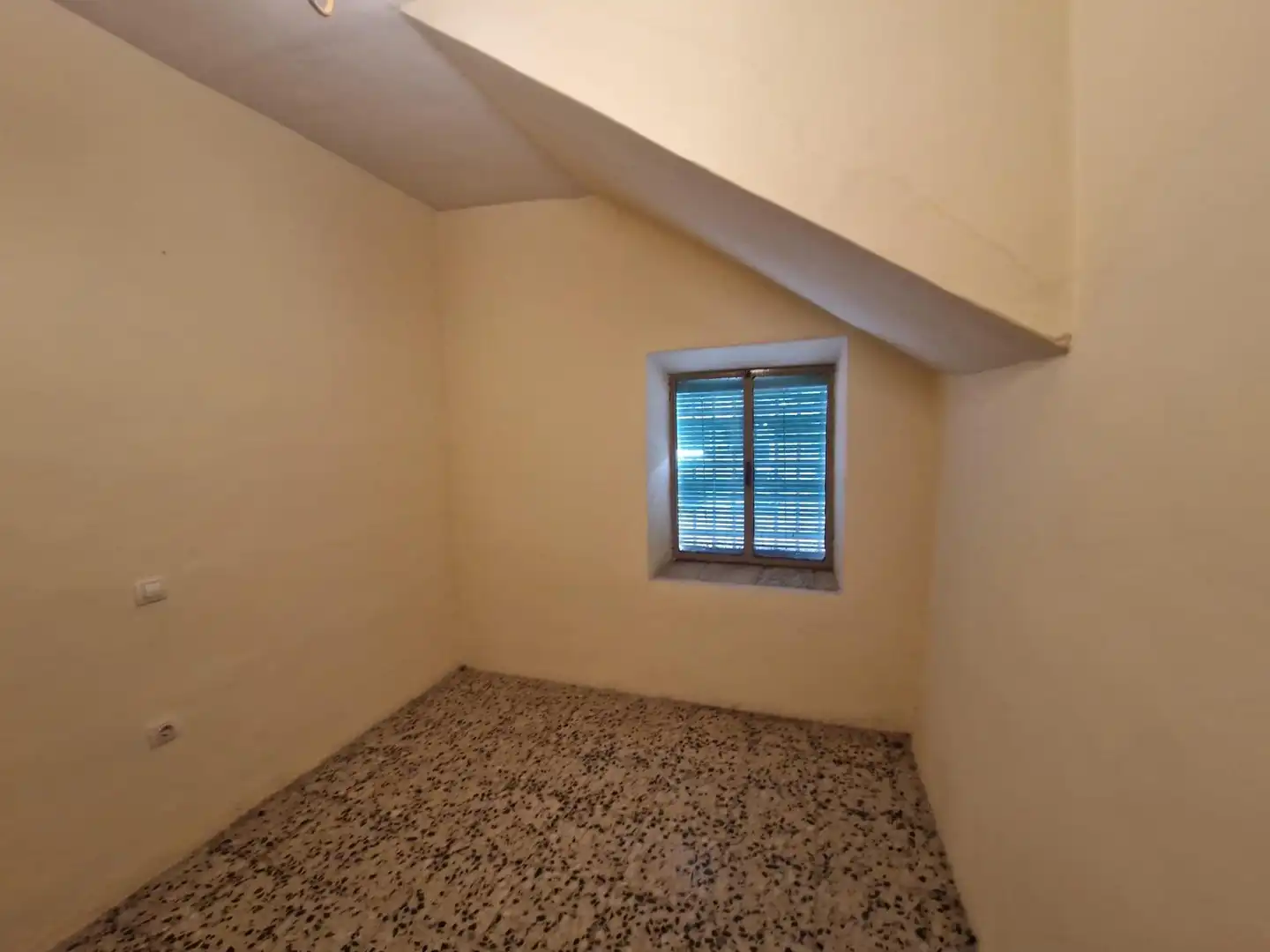 Casa o xalet en venda en Lominchar amb Calefacció, Jardí privat i Traster