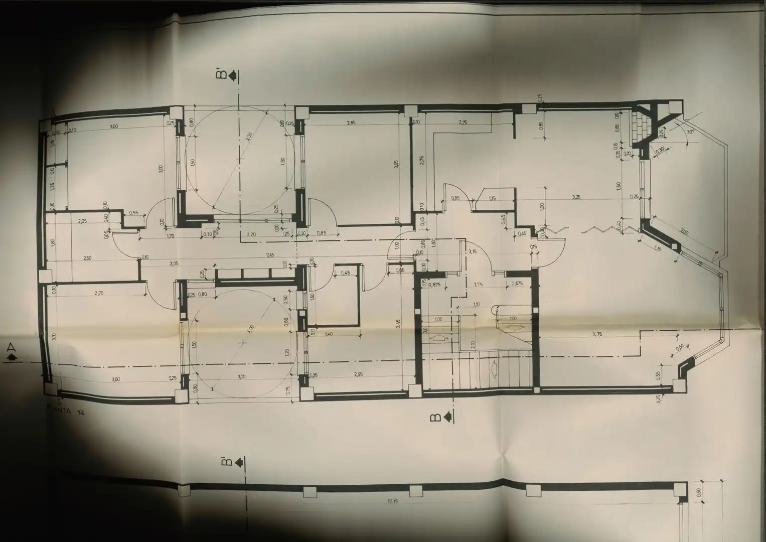 Casa in vendita a Centelles, imagen 29