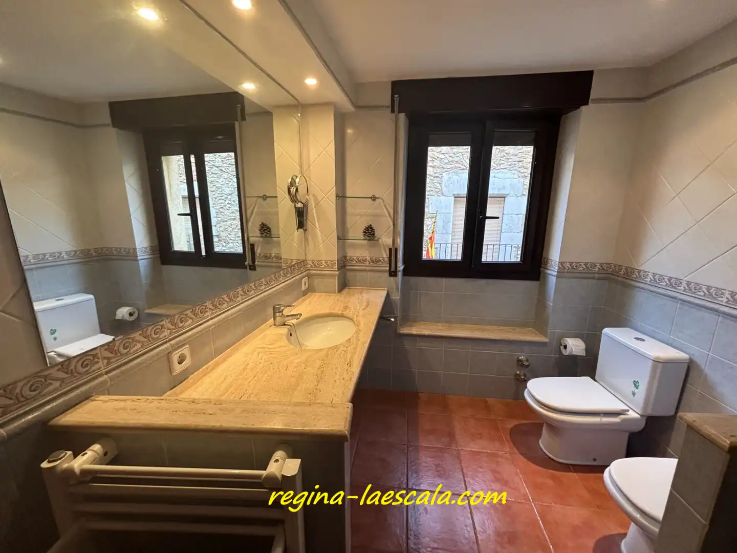 House for sale in Carrer Major, imagen 28