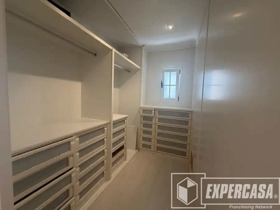 Villa à vendre à Sierra Perenchiza - Cumbres de Calicanto - Sto Domingo, imagen 32