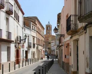 Vista exterior de Finca rústica en venda en Masquefa amb Terrassa