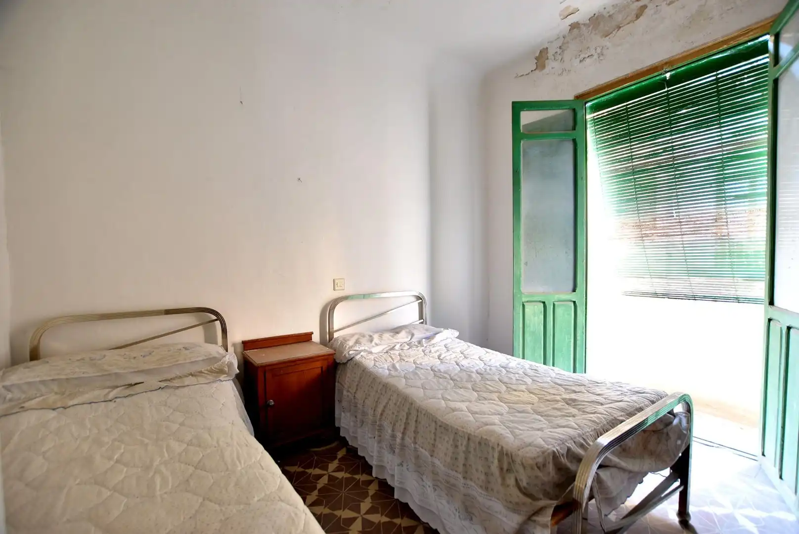 Casa a schiera in vendita a Calle Huelva, imagen 28