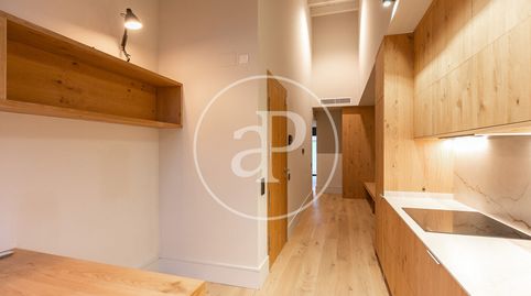Foto 5 de Piso en venta en Carrer de Pau Alsina, El Camp d'en Grassot i Gràcia Nova, Barcelona Capital