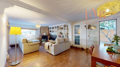 Foto 3 von Erdgeschoss zum Verkauf in  Bellavista-h (no Oficial), S'Arenal,  Palma de Mallorca