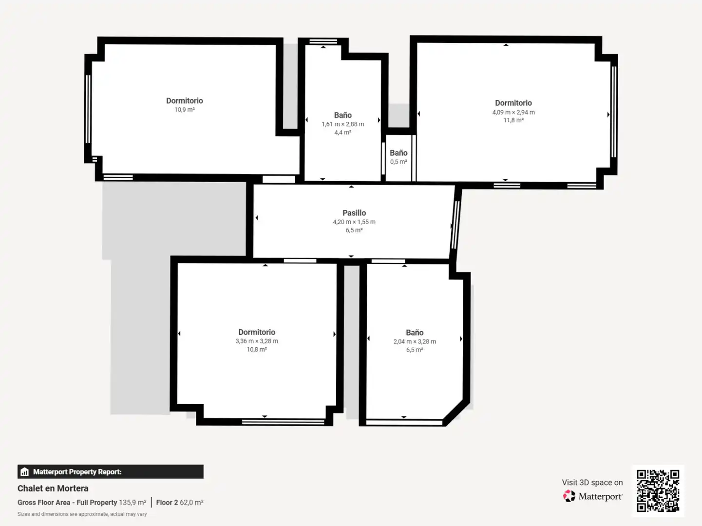 Houses for sale in Piélagos  with Heating, Private garden and Balcony