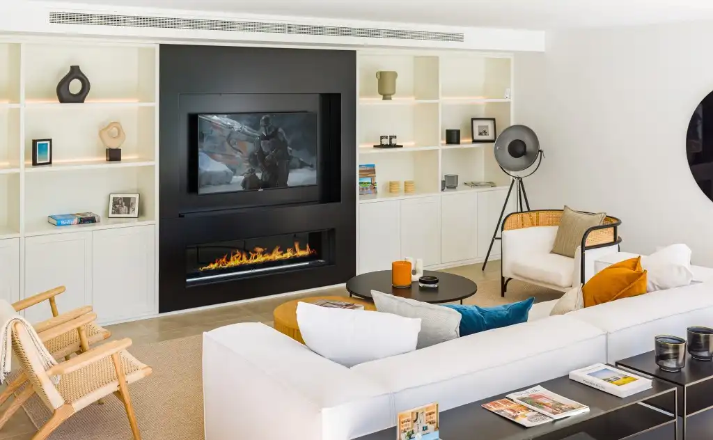 Chalet con jardín en venta en Nueva Andalucía, imagen 12
