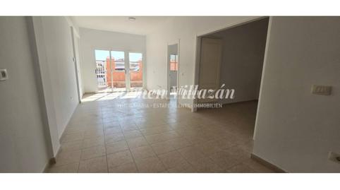 Photo 4 of Apartment for sale in Juan Ramon Soto Morales, Caleta de Fuste, Las Palmas