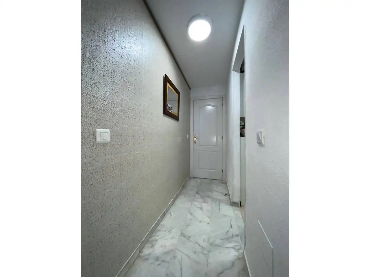 Ático en venta en Casares con Aire acondicionado, Calefacción y Terraza