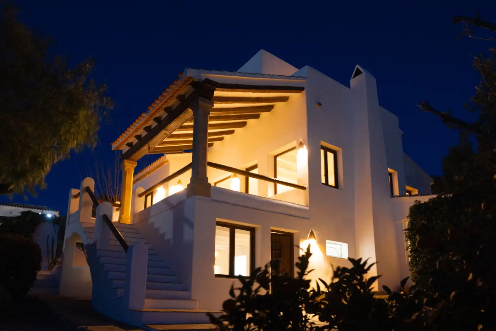 Casa en venta en Montgó - Ermita, imagen 47