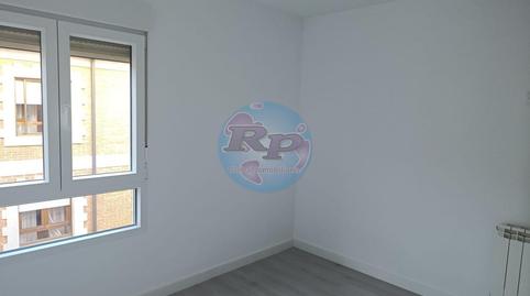 Photo 4 of Flat for sale in Astorga, León