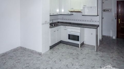 Foto 4 de Àtic en venda a Fenals, Lloret de Mar