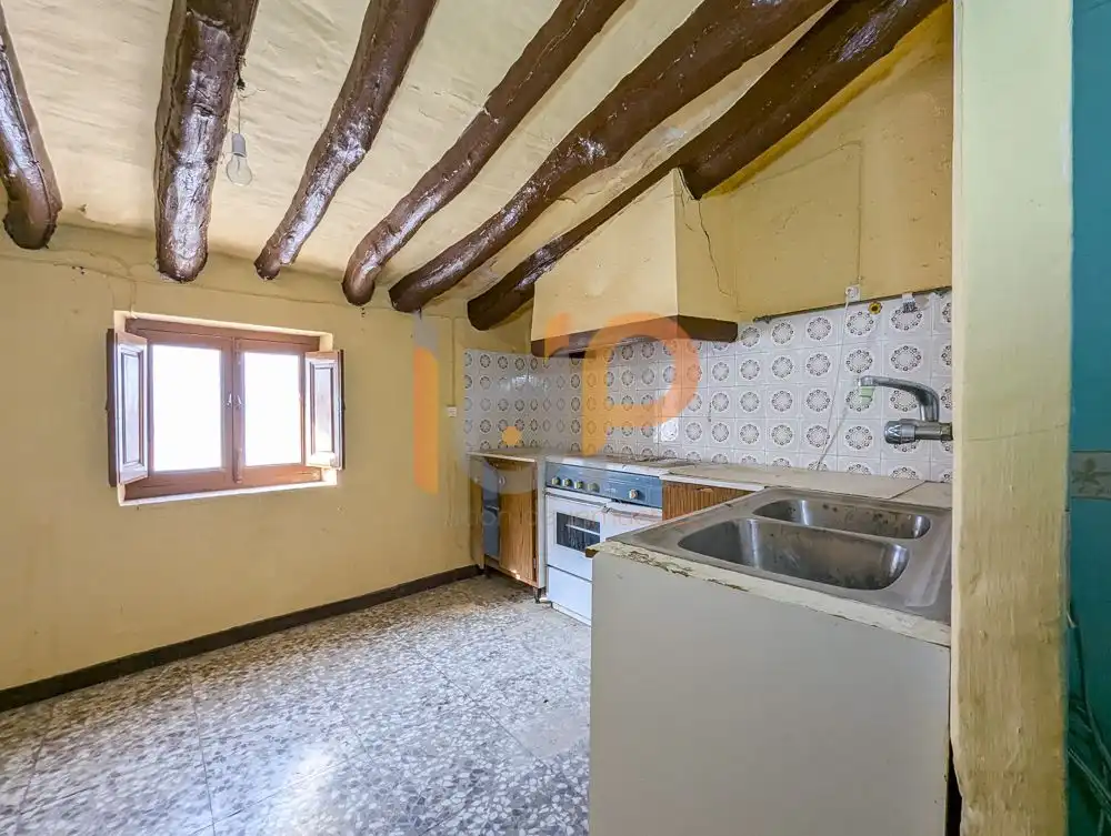 Haus zum Verkauf in Somontín, imagen 21