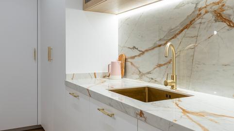 Photo 2 of Apartment for sale in Roteros 14-1-2, El Carme, Valencia