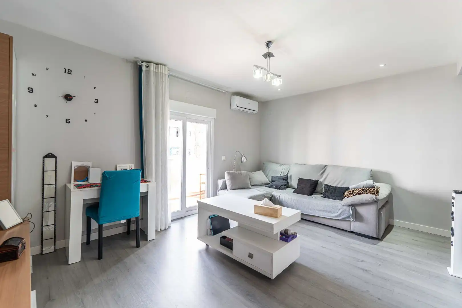 Wohnung mit Aufzug zum Verkauf in Centro