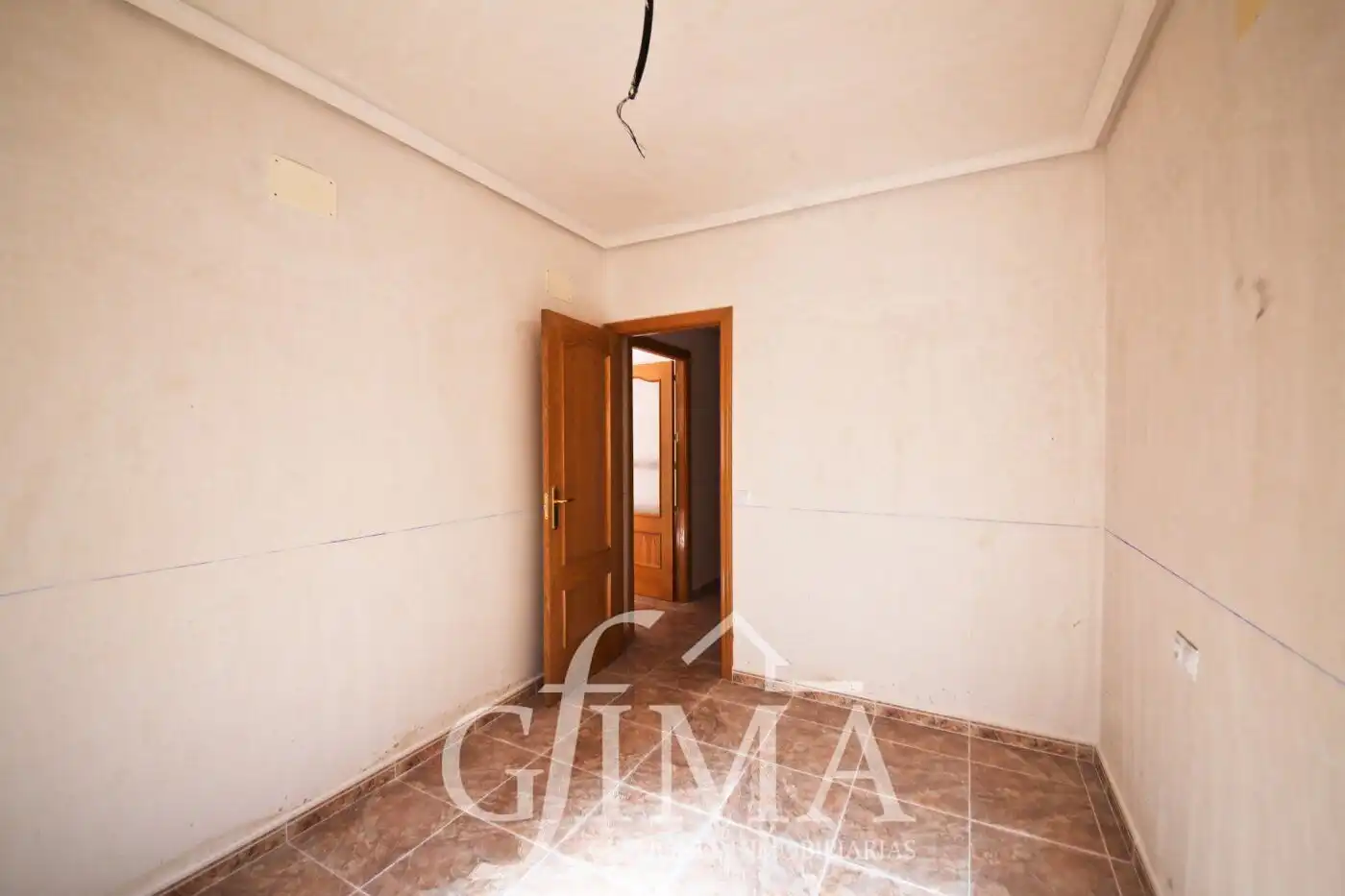 Casa a schiera con terrazza in vendita a Tomelloso, imagen 20