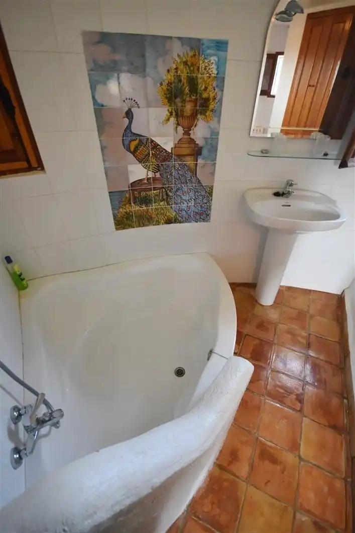 Houses for sale in AGUADERAS, Carrasquilla