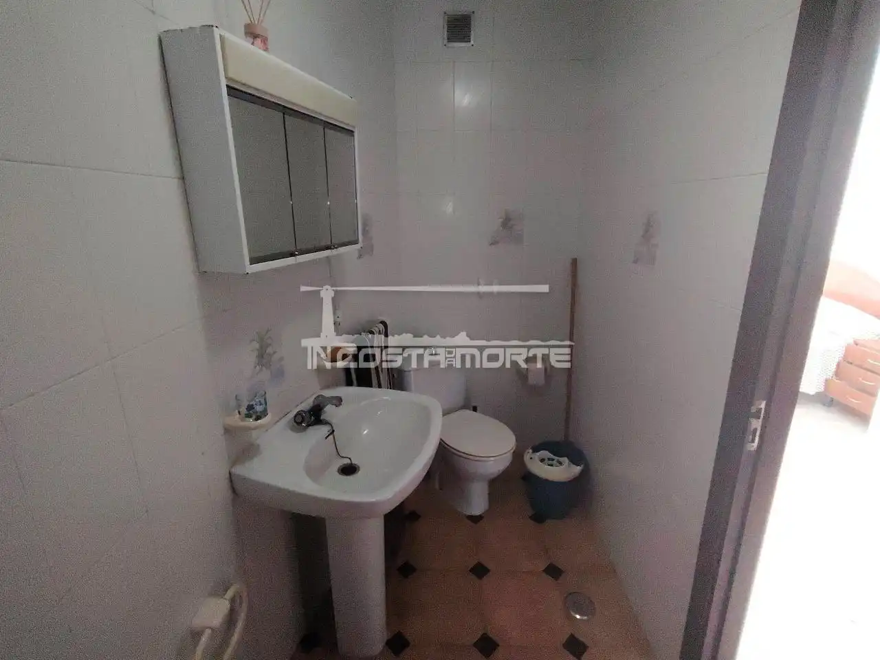 Appartement à vendre à Vilar de Toba, imagen 18