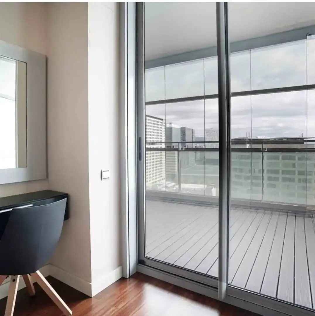 Fotografía del inmueble reportado: 3.900 €/mes — Barcelona, Barcelona
