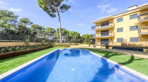 Photo 2 of Flat for sale in De la Tramuntana, Palau-sator, Girona