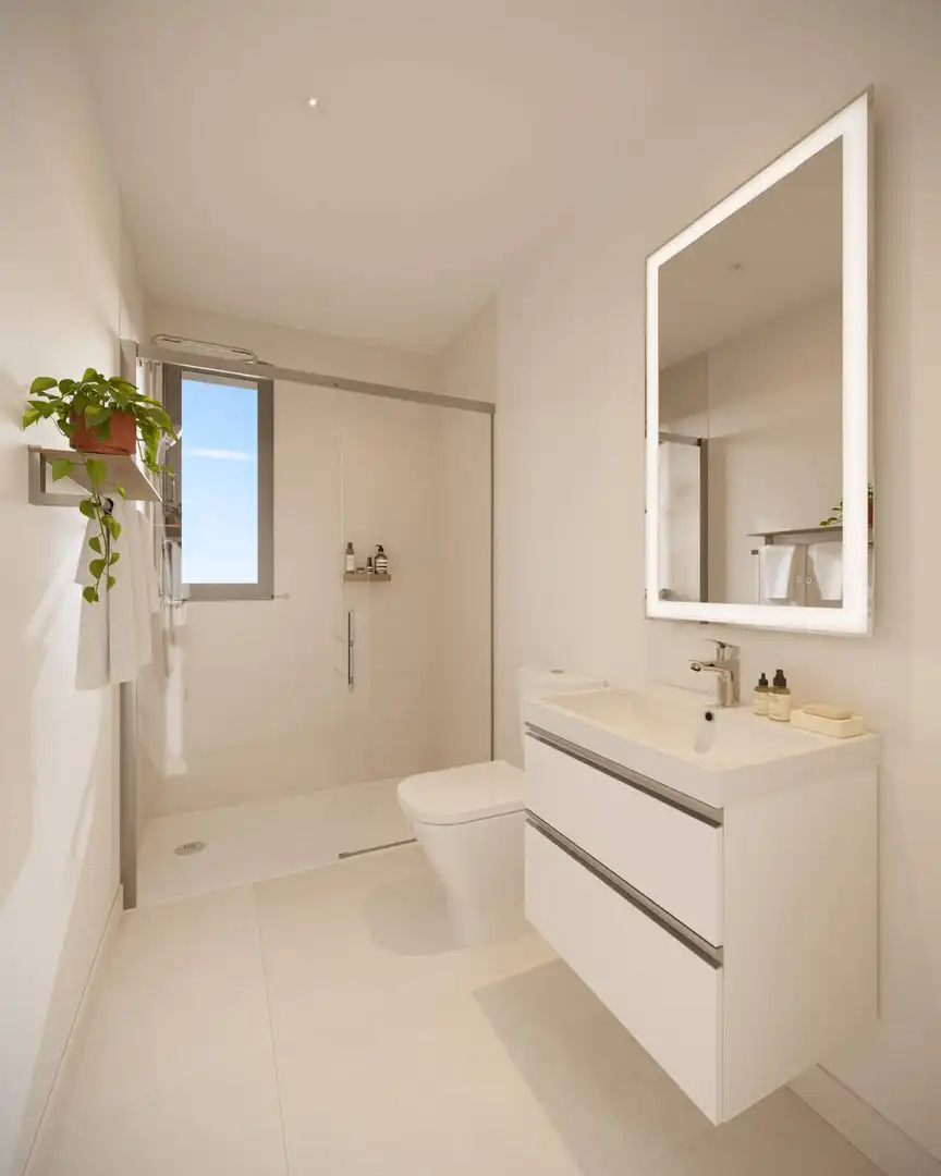 Casa con jardín en venta en Lagos, imagen 13