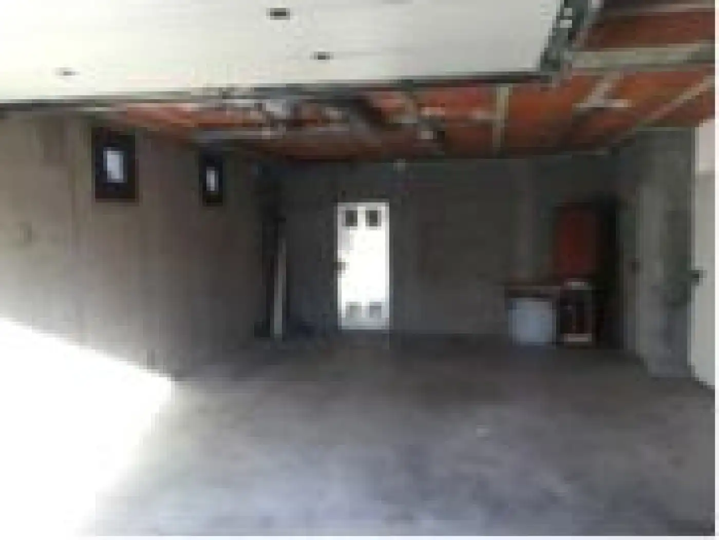 Casa o chalet en venta en Villalobón con Terraza y Trastero