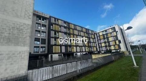 Foto 3 de Pis en venda a Carmen Bravo Villasante, Peñacastillo - Nueva Montaña, Santander