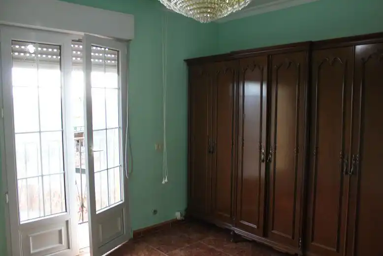 Chalet en venta en Dúrcal, imagen 20