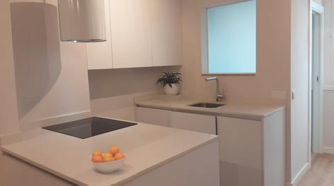 Foto 2 de Àtic en venda a Carrer del Parlament, Sant Antoni,  Barcelona Capital