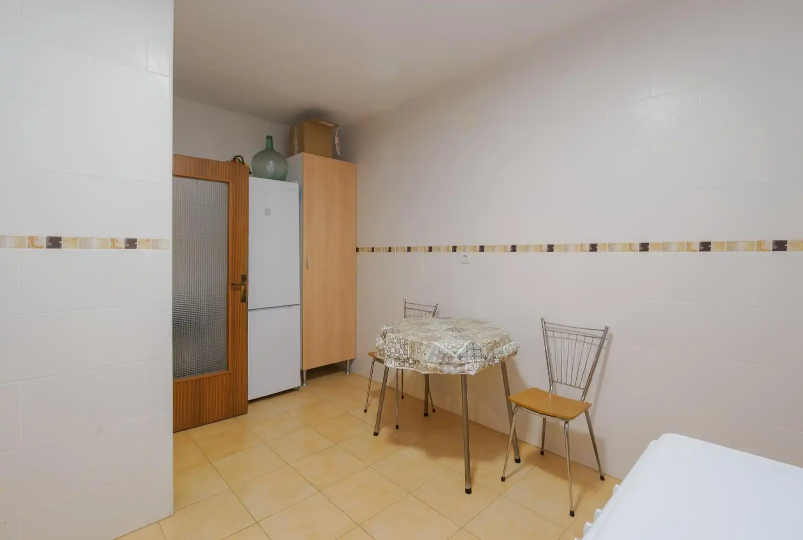 Flat with terrace for sale in Centro, imagen 19