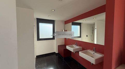 Foto 2 de Casa o chalet en venta en Garbi, 17, Vilobí d'Onyar, Girona