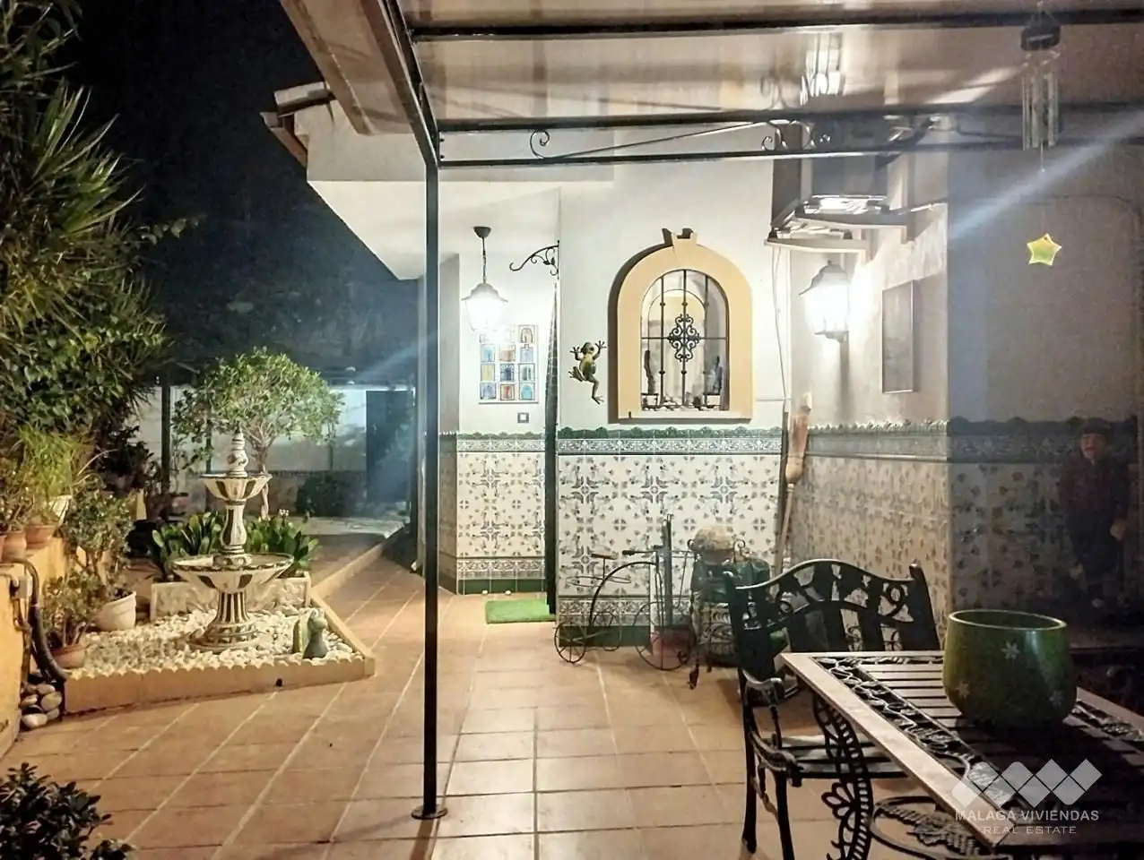 House for sale in Urbanización La Sierrezuela, imagen 36