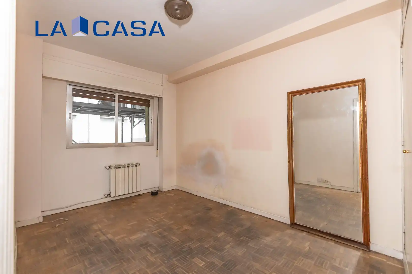 Piso en venta en Calle de Aguilón, Chopera