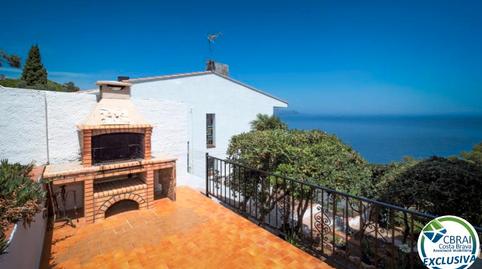 Photo 2 of House or chalet for sale in Carrer de Santa Isabel, 10, El Port de la Selva, Girona