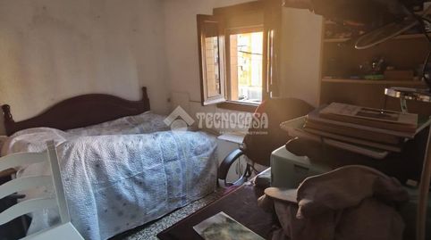 Foto 3 de Piso en venta en Isla Chica, Huelva Capital