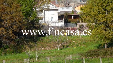 Immagine 4 dell'annuncio