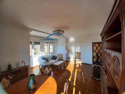 Flat for sale in Carrer de Bilbao, Covadonga