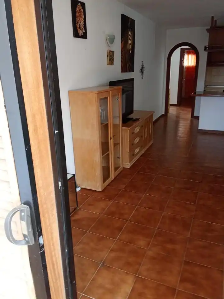 Wohnung mit Pool zum Verkauf in Los Cristianos, imagen 15